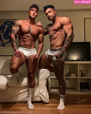 dandylovefree - let s play