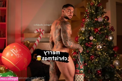 dandylovefree - Catch me on Loyal fans.com/Stephanielovellts
