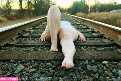 artful.defiance [ artful-defiance ] - another self portrait from about a year ago should probably do one in