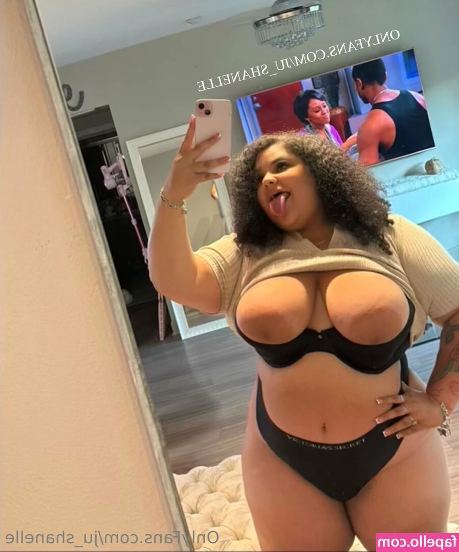 ju_shanelle [ ju-shanelle ] - Sneak peak   I have so much to share I can t wait to show you   what