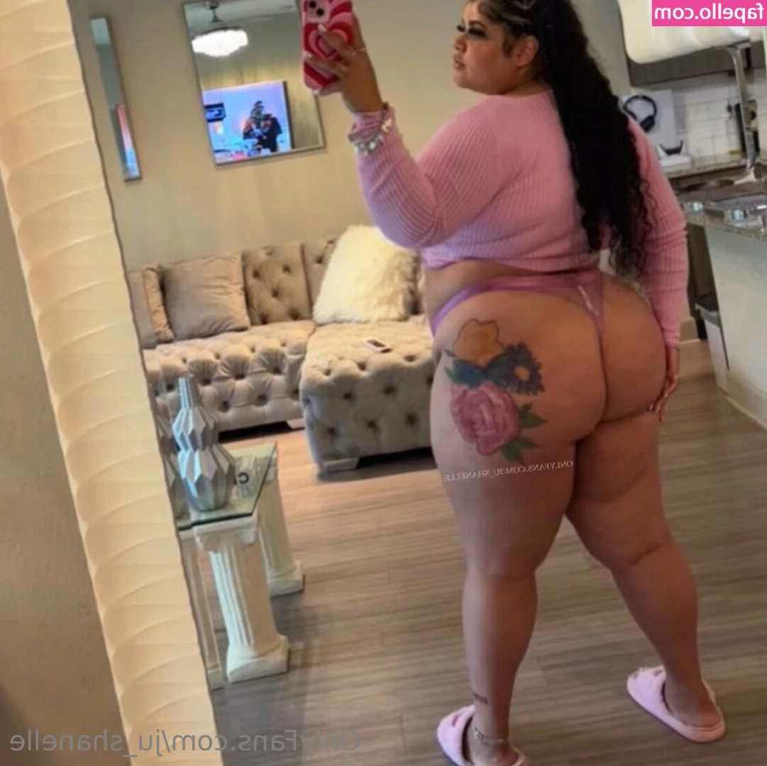 ju_shanelle [ ju-shanelle ] - showing off my dirty face covered in his cum  lick it off my fingers 