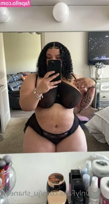ju_shanelle [ ju-shanelle ] - Your own Barbie fuck doll that comes with a whip  vibrator  and butt