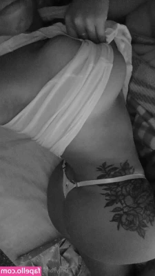 littlelolyy - First Done Collection