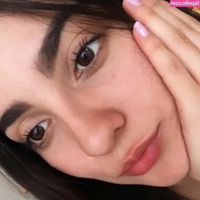 lamartinezruiz - Hey Babe   I wish you where here  What would you do with me if we