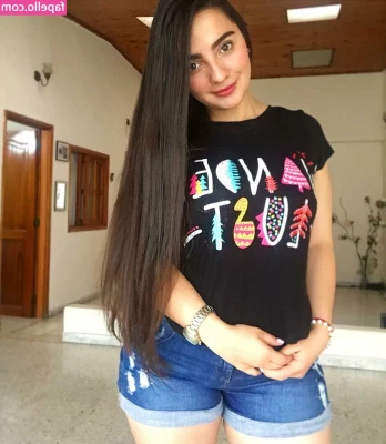lamartinezruiz - Tip if you like my wicked games Like if you like my games Message me