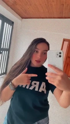 lamartinezruiz - Titty Tuesday