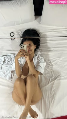 rachelmillz - Tip anything to get the unedited video sent to your inbox