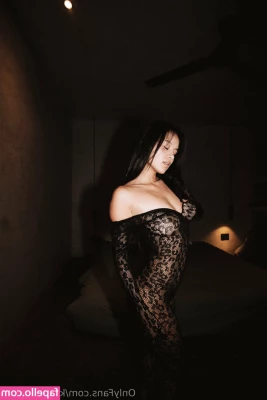 kj.persuasion [ kj-persuasion ] - I'm ready for you tonight babe… question is, are you ready for all