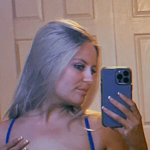 missjohanna