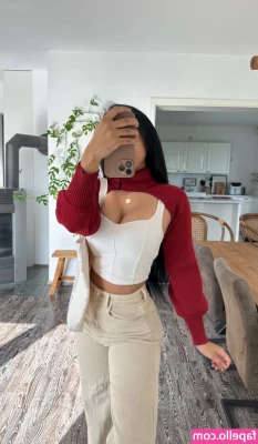 Nicole Schiebler [ nicole-schiebler ] - You'll be able to enjoy this video next week 😉 Maybe if you're