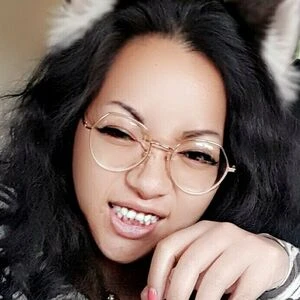 Soxyfoxy