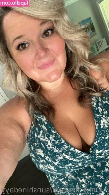 sunshinedayy - When you want to cum let me know   Maybe I ll help you be more intense