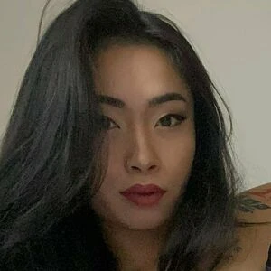 asianina