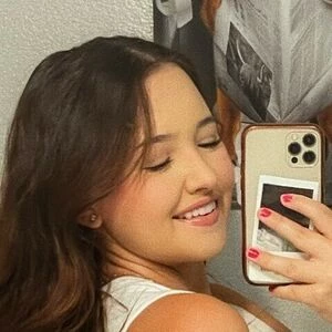 asianina
