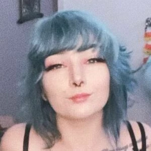 feettishka