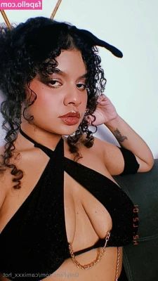 camixxx_hot [ camixxx-hot ] - Wanted to know what the big hype was