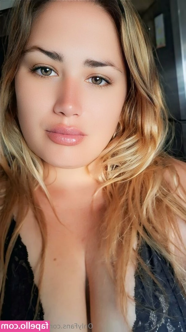 camixxx_hot - I know you re thankful for me  Show me how much and then tell me why