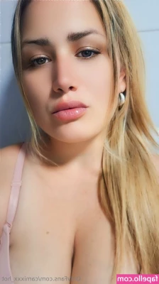 camixxx_hot [ camixxx-hot ] - How often do your dreams come true ? 🥰