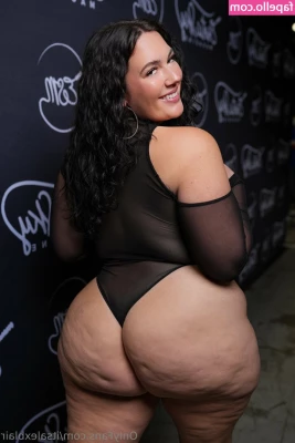 itsalexblair - Well these socks are done for