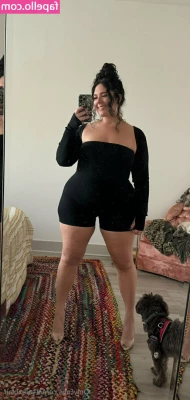 itsalexblair - I´m ONLINE and ready for SEXTING, VIDEO CALLS and more 😈🥵💋