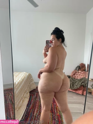itsalexblair - little angel
