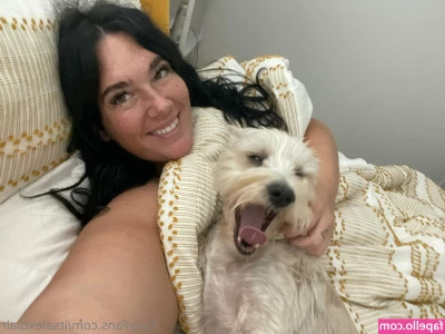itsalexblair - I can make every wish of yours become a reality, but not without