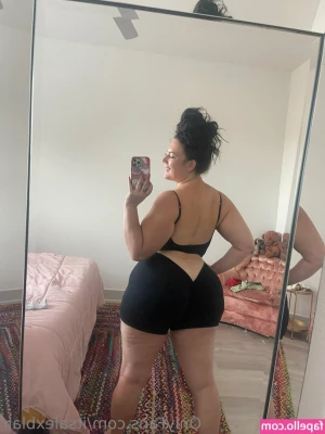 itsalexblair - Muy buenos días mi gente