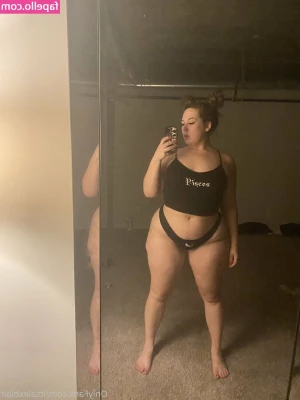 itsalexblair - let s watch pork together whilst I have a dildo deep inside me