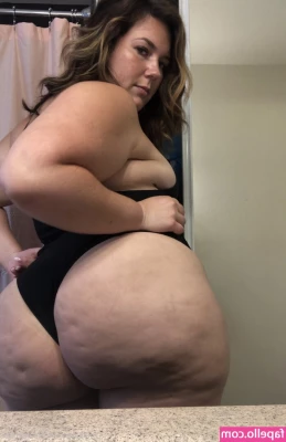 itsalexblair - Alle Videos zusammen für euch   Viel Spaß beim        All videos