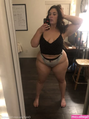 itsalexblair - FREE SUBSCRIPTION     mariannm  mariannm   sexting    XXX videos  