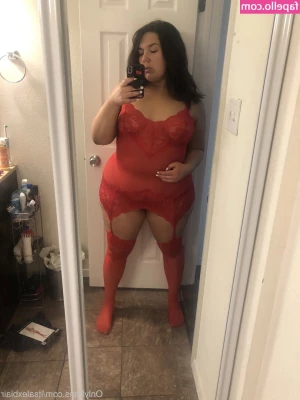 itsalexblair - Creamy