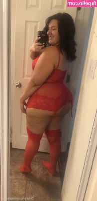 itsalexblair - One of my first miroir selfie    I feel a bit naughty
