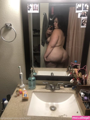 itsalexblair - looking beautiful for daddy