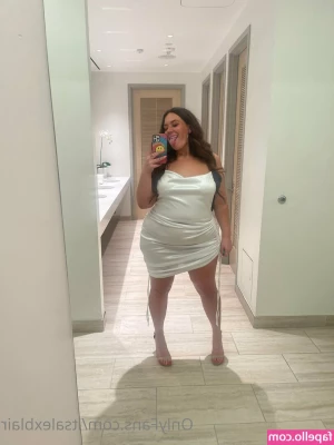 itsalexblair - My new paid account xx   https onlyfans com mischief_managed128