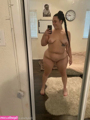 itsalexblair - Fill my mouth 🥺