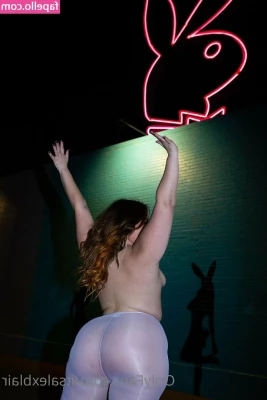 itsalexblair - WTF? 😱😱 MONSTER ASS RIDING BIG DILDO My New Porn Scene is
