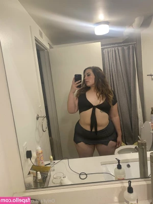 itsalexblair - You came this far  why stop now