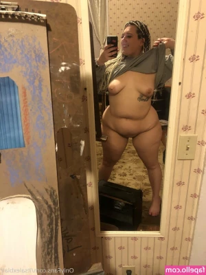 itsalexblair - after pool🏊‍♂️