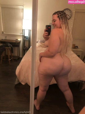 itsalexblair - ⚡️𝐅𝐑𝐄𝐄 𝐒𝐔𝐁⚡️Hi, this is