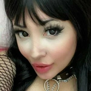 missblondieboo1