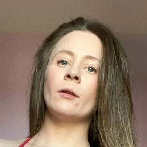 raerae23