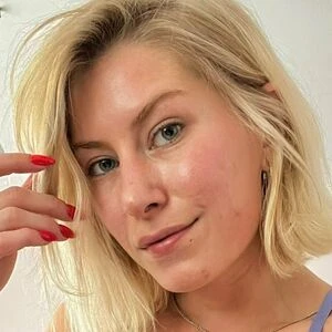 spicybarbii