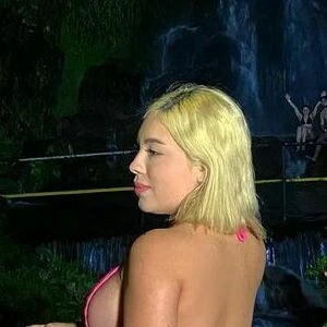 larirodrigues