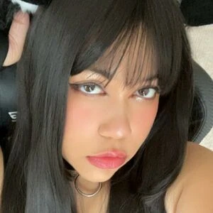 briti-chan