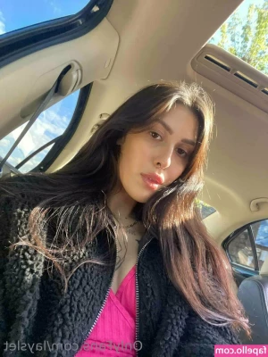 lera_jean [ lera-jean ] - Don’t worry I have more explicit stuff cumming soon 🤤😉