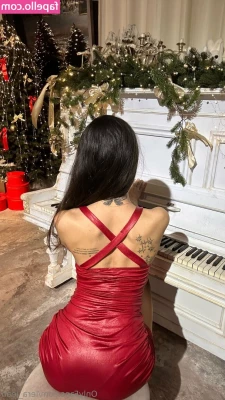 lera_jean [ lera-jean ] - My first “open love lesson”! This video speaks to the emotional