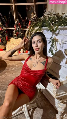 lera_jean [ lera-jean ] - rub my nipples and suck them  frota mis pezones y chupalos
