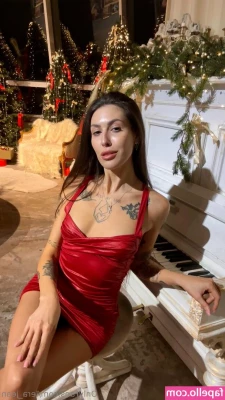 lera_jean [ lera-jean ] - eu tava com tanto tesao que kikei muito nesse pau de borracha