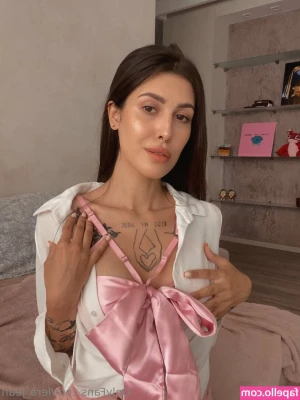 lera_jean [ lera-jean ] - It’s my birthday countdown. If you follow me on social media then