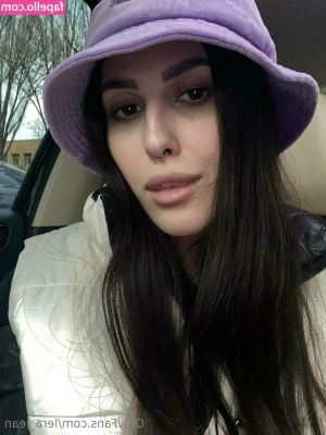 lera_jean [ lera-jean ] - once you see me, you’ll never leave me 😈
